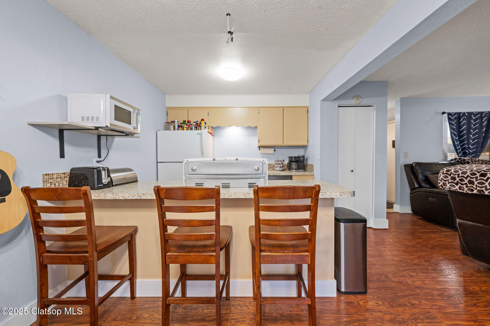 342 Ne Skipanon Drive Property Photo 14