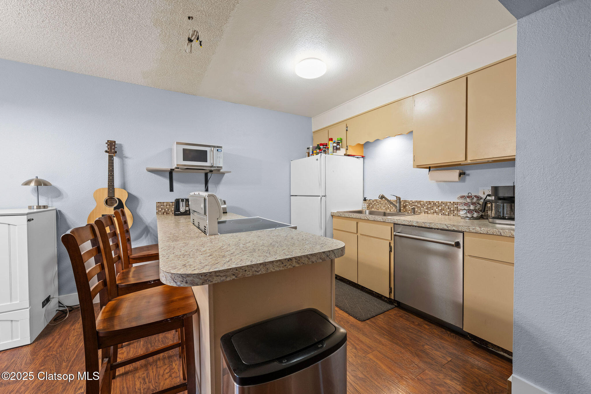 342 Ne Skipanon Drive Property Photo 15