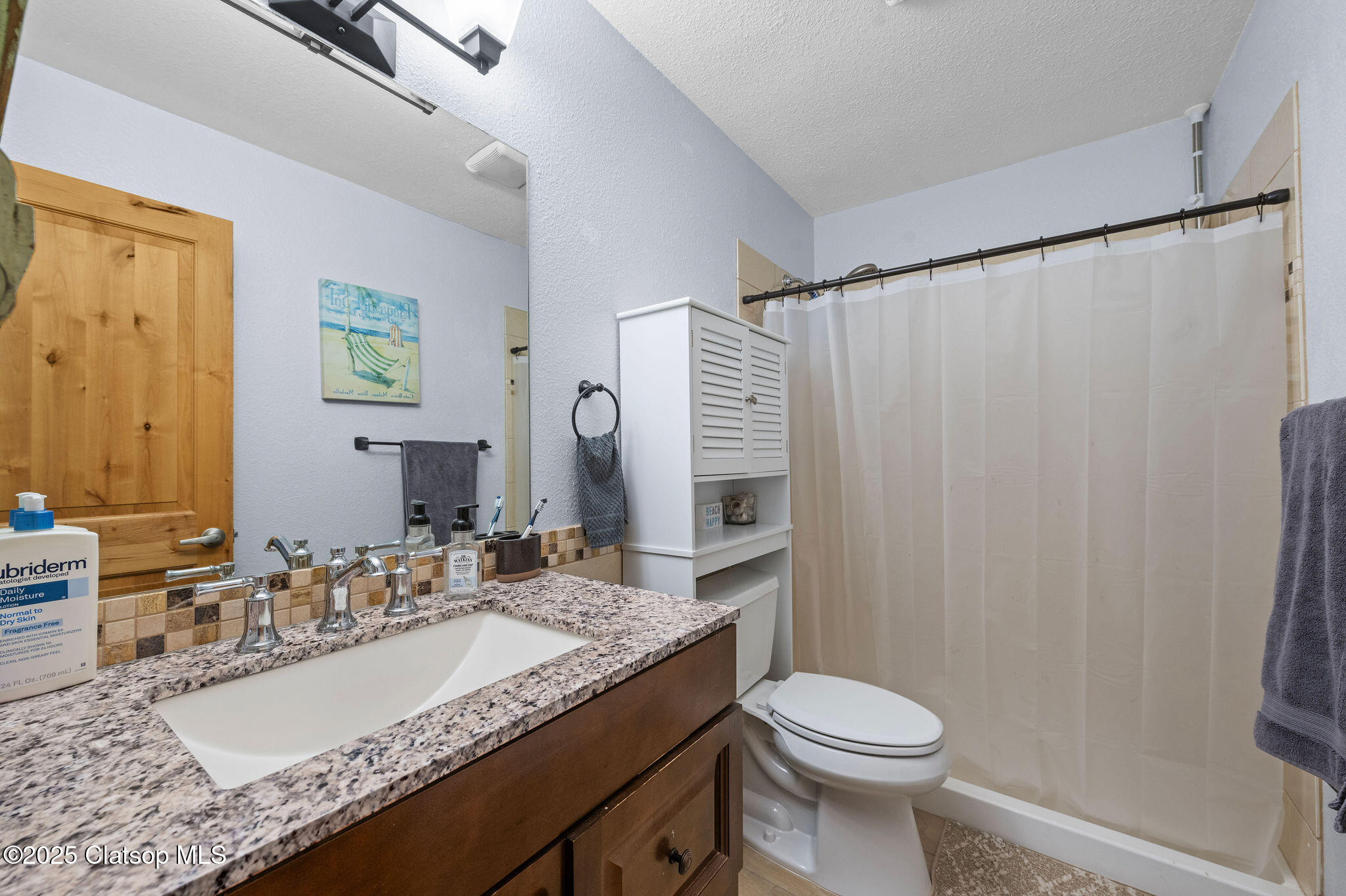 342 Ne Skipanon Drive Property Photo 22