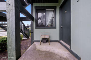 342 Skipanon Drive Property Photo 4