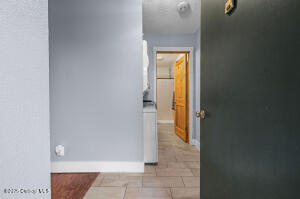 342 Skipanon Drive Property Photo 5
