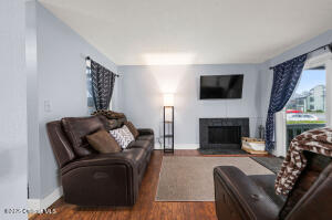 342 Skipanon Drive Property Photo 8