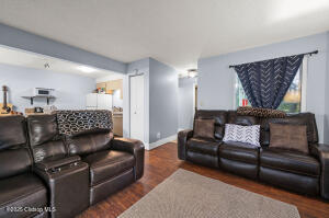 342 Skipanon Drive Property Photo 9