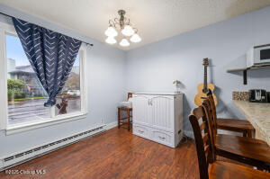 342 Skipanon Drive Property Photo 11