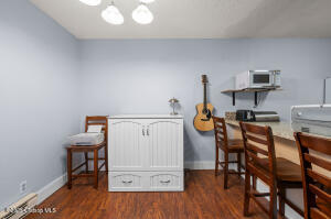 342 Skipanon Drive Property Photo 12
