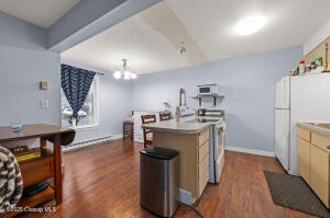 342 Skipanon Drive Property Photo 13