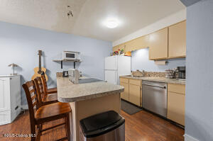 342 Skipanon Drive Property Photo 15