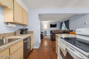342 Skipanon Drive Property Photo 17