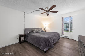 342 Skipanon Drive Property Photo 19