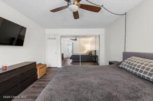 342 Skipanon Drive Property Photo 20