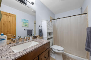 342 Skipanon Drive Property Photo 22