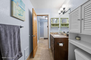 342 Skipanon Drive Property Photo 23