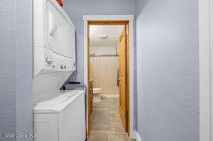 342 Skipanon Drive Property Photo 24