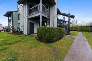 342 Skipanon Drive Property Photo 25
