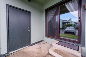342 Skipanon Drive Property Photo 26