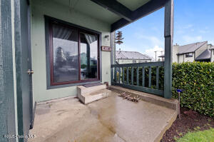 342 Skipanon Drive Property Photo 27