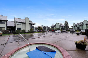 342 Skipanon Drive Property Photo 29