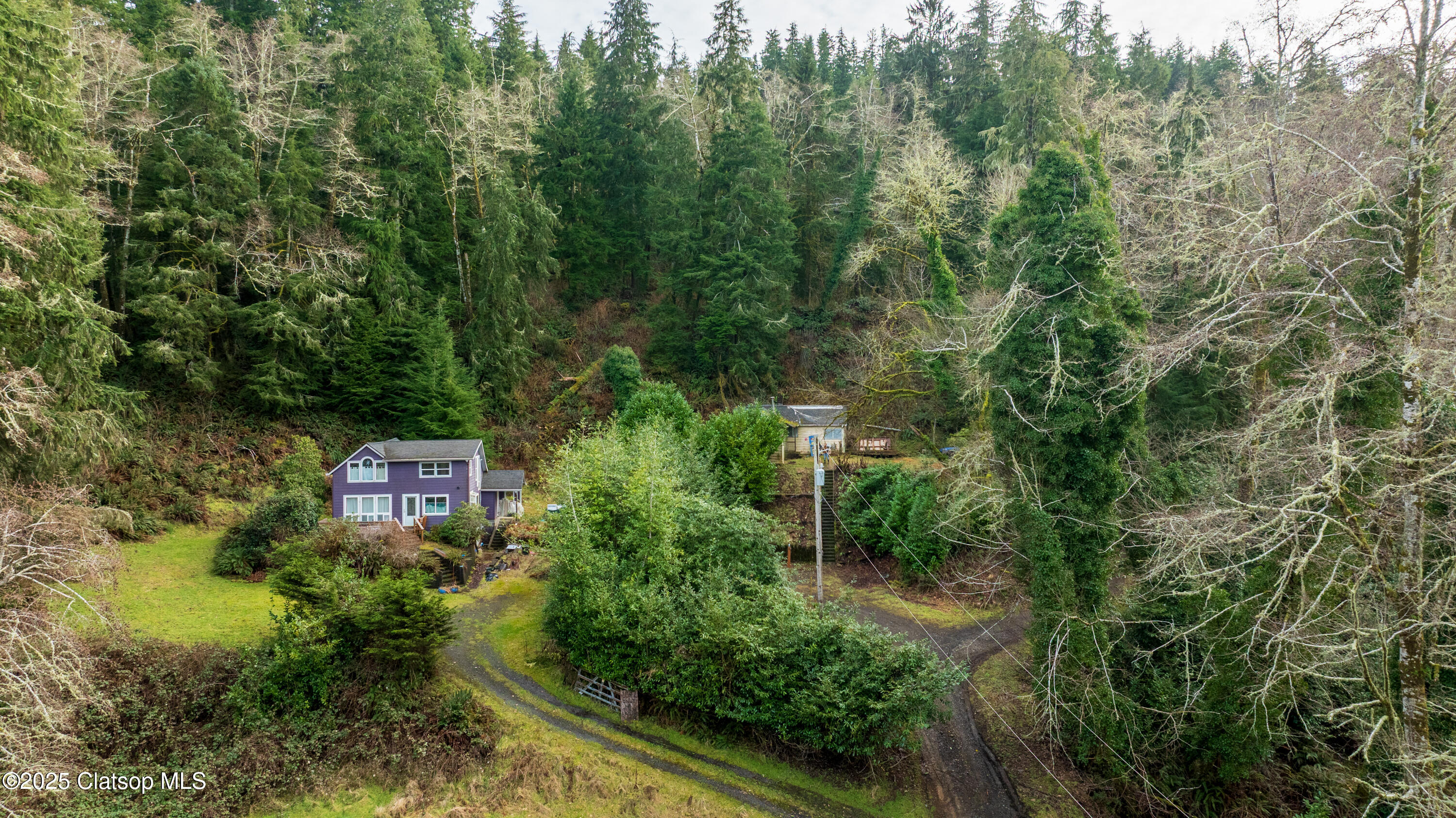 1044 22nd Street Property Photo 1
