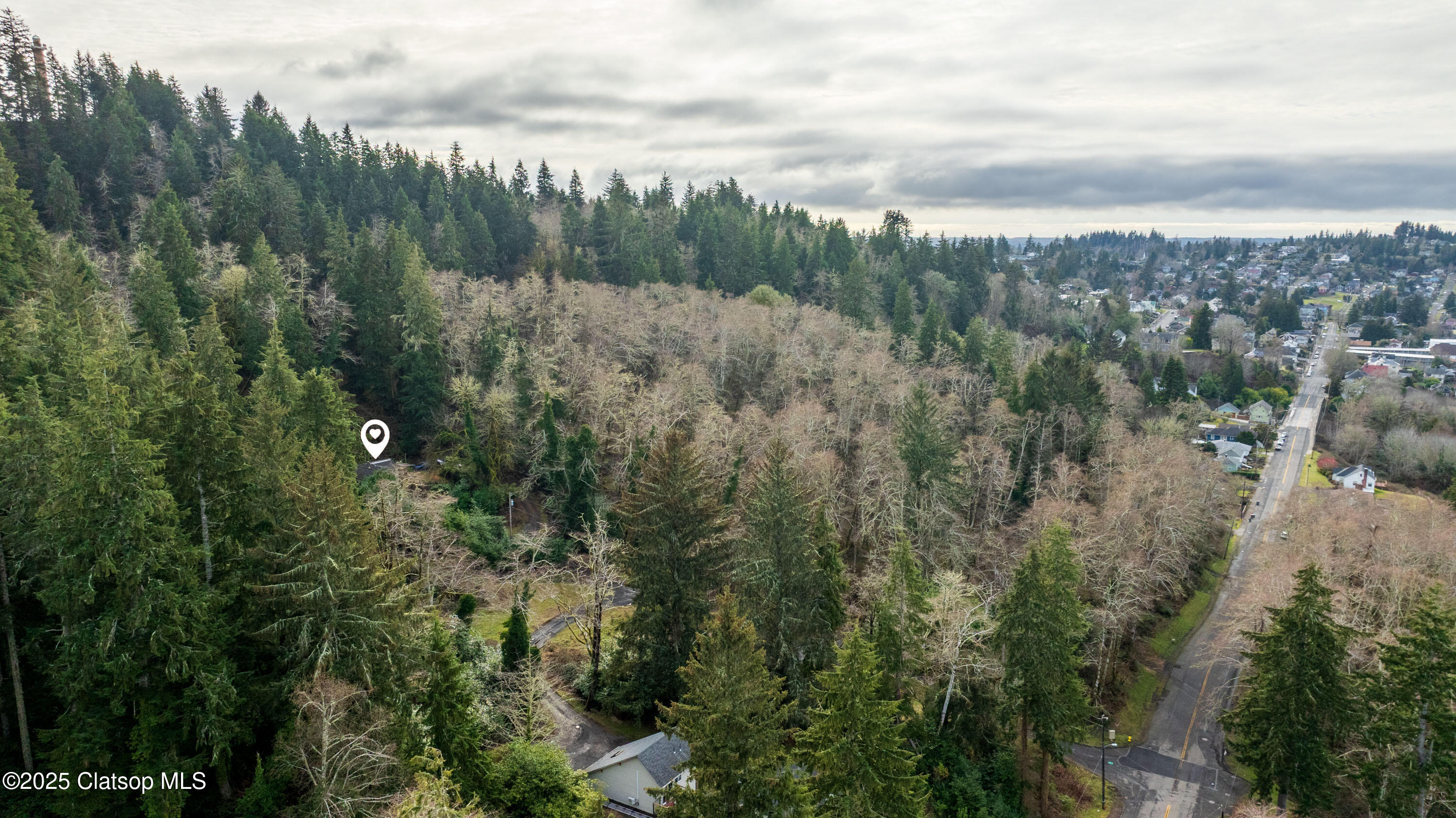 1044 22nd Street Property Photo 3