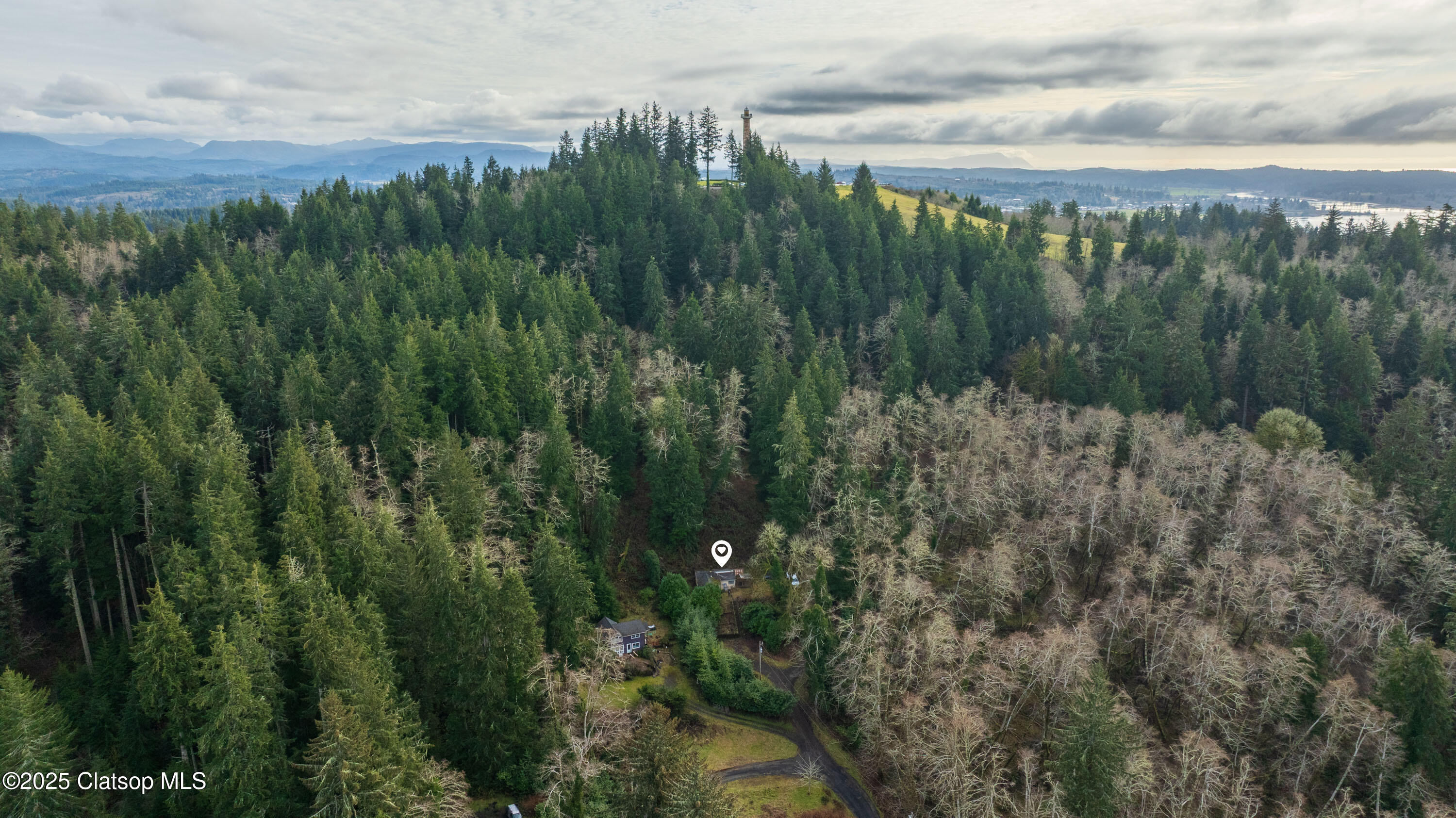 1044 22nd Street Property Photo 4