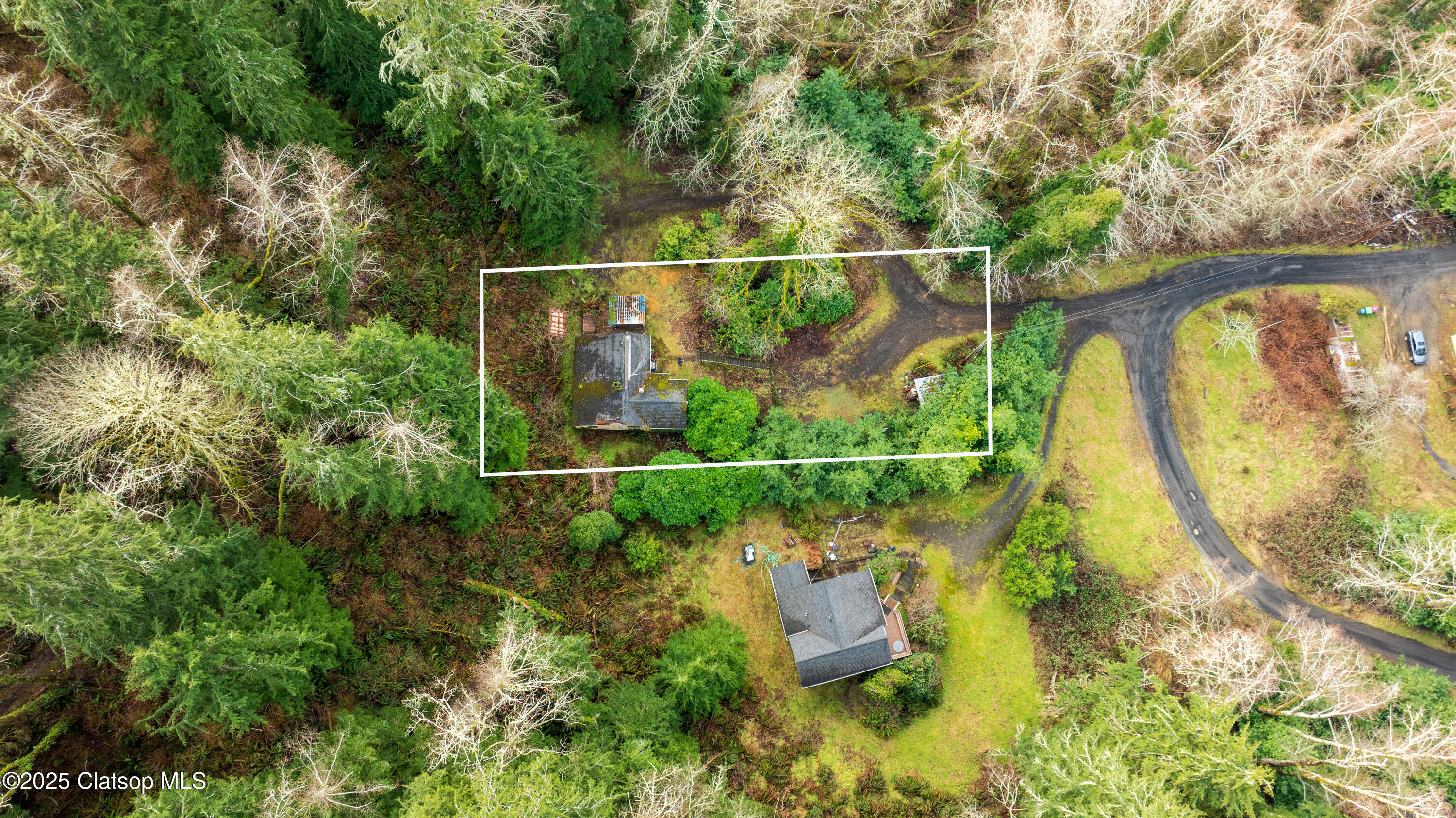 1044 22nd Street Property Photo 5