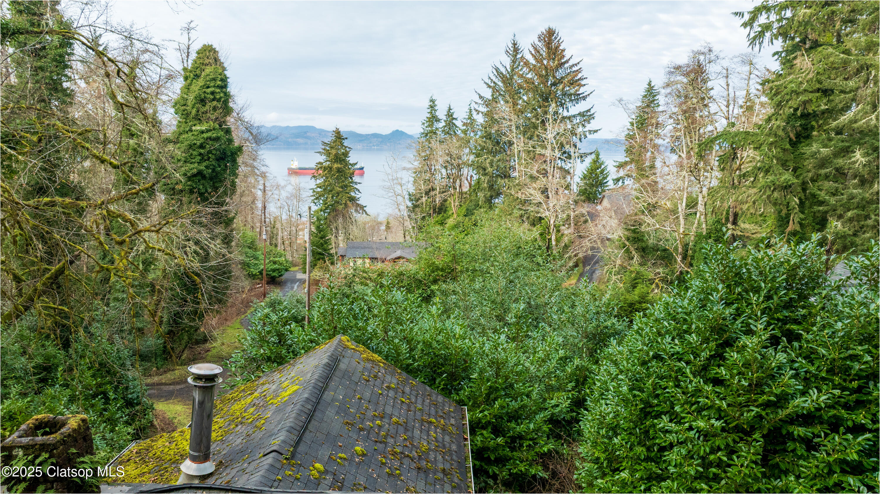 1044 22nd Street Property Photo 6