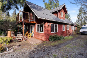35585 Schooner Way Property Photo
