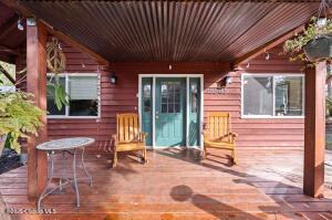 35585 Schooner Way Property Photo 2