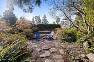 35585 Schooner Way Property Photo 4