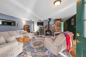 35585 Schooner Way Property Photo 5