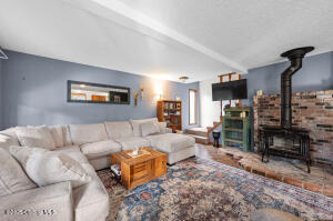 35585 Schooner Way Property Photo 7