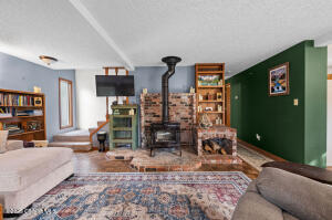 35585 Schooner Way Property Photo 8