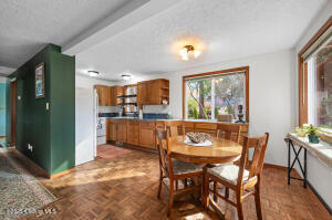35585 Schooner Way Property Photo 9