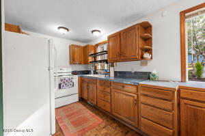 35585 Schooner Way Property Photo 10