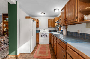 35585 Schooner Way Property Photo 11