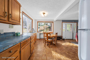 35585 Schooner Way Property Photo 12