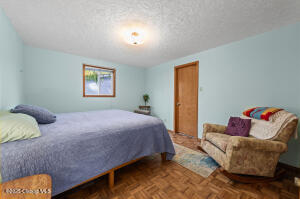35585 Schooner Way Property Photo 13