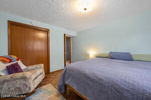 35585 Schooner Way Property Photo 14