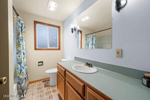 35585 Schooner Way Property Photo 15