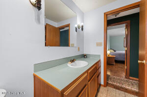 35585 Schooner Way Property Photo 16