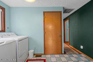 35585 Schooner Way Property Photo 17