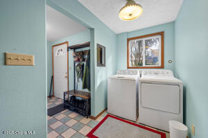 35585 Schooner Way Property Photo 18