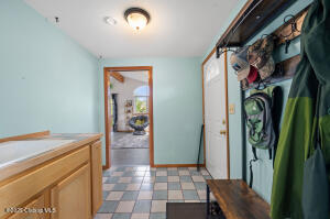 35585 Schooner Way Property Photo 19