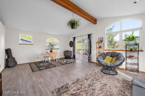 35585 Schooner Way Property Photo 20