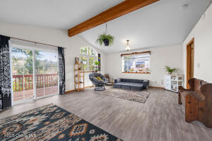 35585 Schooner Way Property Photo 21