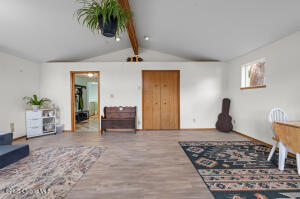 35585 Schooner Way Property Photo 22