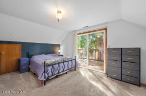 35585 Schooner Way Property Photo 23