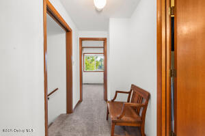 35585 Schooner Way Property Photo 26