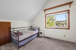 35585 Schooner Way Property Photo 27
