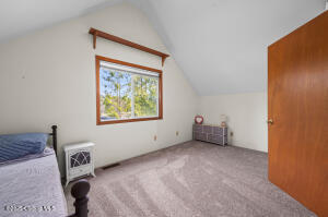 35585 Schooner Way Property Photo 28